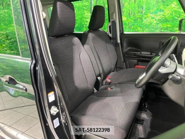 Suzuki SPACIA 2021-04 330284-8
