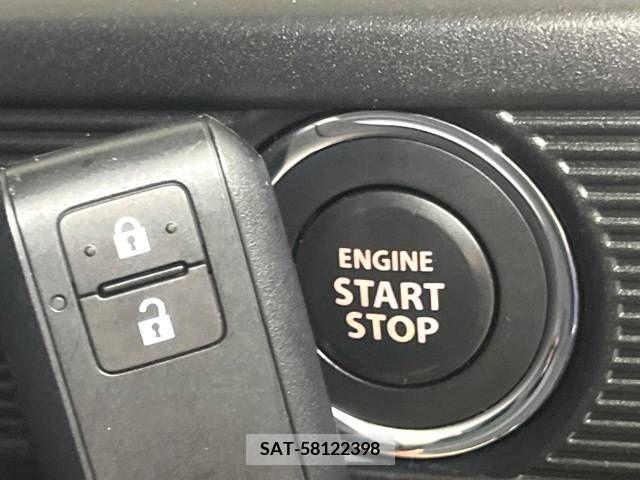 Suzuki SPACIA 2021-04 330284-7
