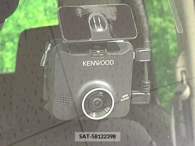 Suzuki SPACIA 2021-04 330284-6
