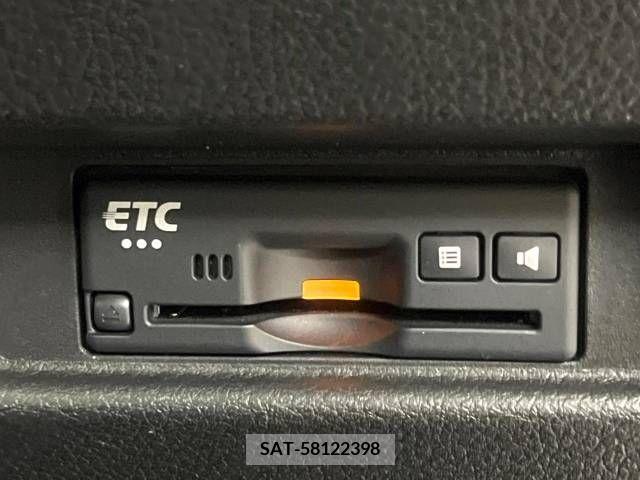 Suzuki SPACIA 2021-04 330284-5
