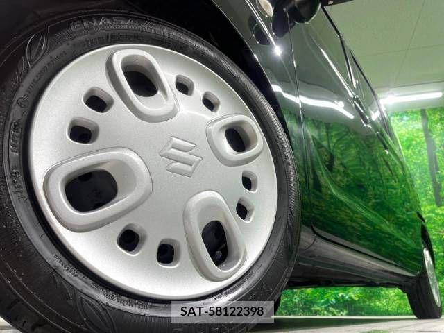 Suzuki SPACIA 2021-04 330284-13