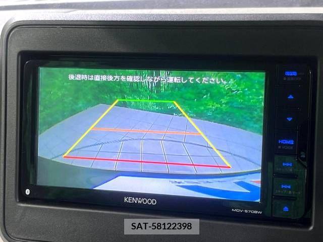 Suzuki SPACIA 2021-04 330284-4