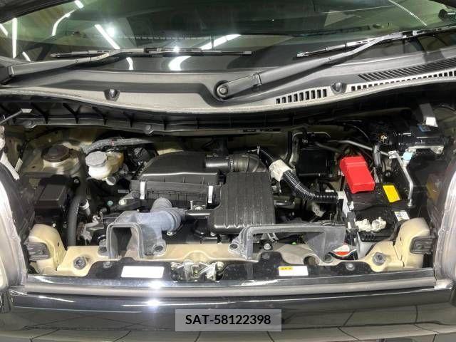 Suzuki SPACIA 2021-04 330284-18
