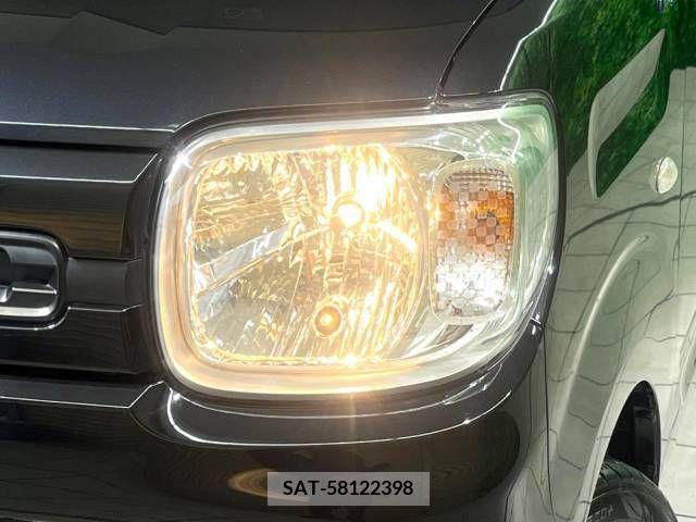 Suzuki SPACIA 2021-04 330284-12