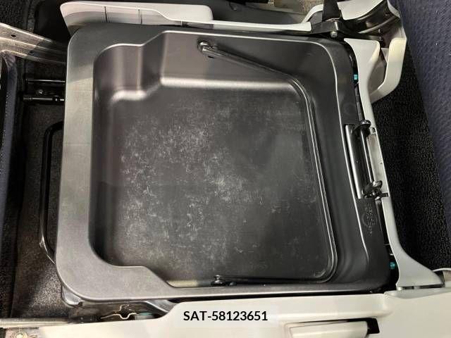 Suzuki WAGON R 2011-09 311639-6