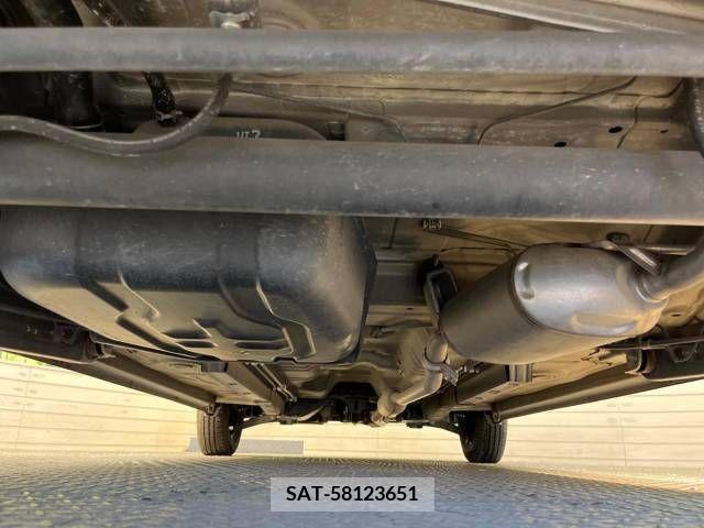 Suzuki WAGON R 2011-09 311639-19