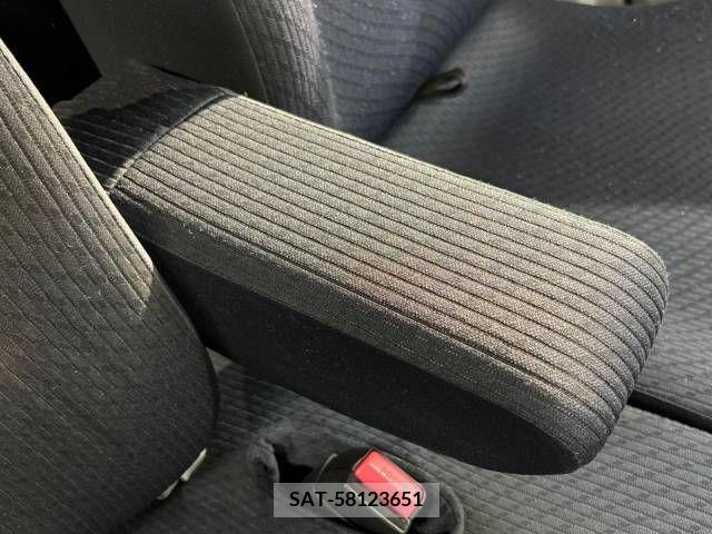 Suzuki WAGON R 2011-09 311639-5
