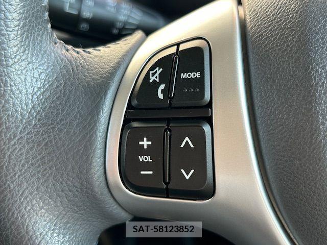 Suzuki SPACIA 2013-11 312141-16