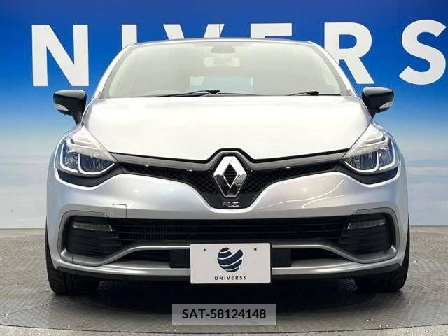 Renault LUTECIA 2016-03 283078-15