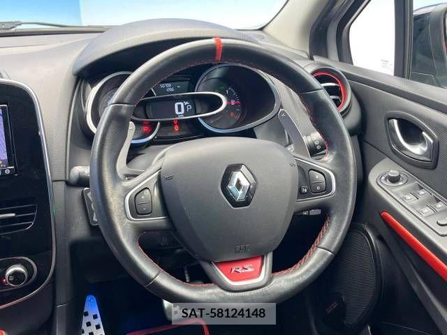 Renault LUTECIA 2016-03 283078-10