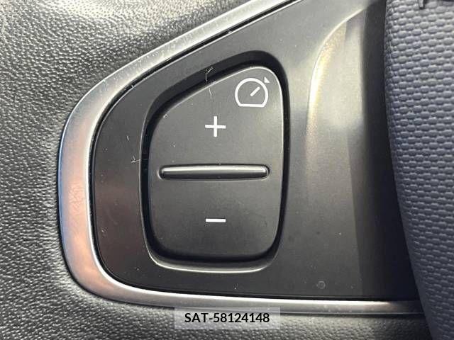 Renault LUTECIA 2016-03 283078-3