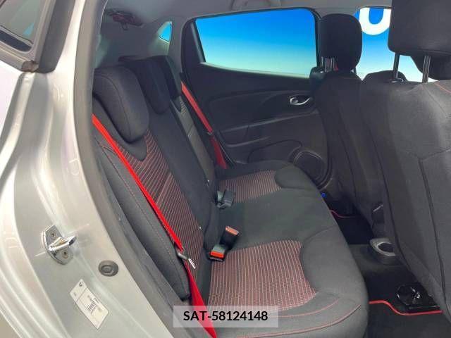 Renault LUTECIA 2016-03 283078-9