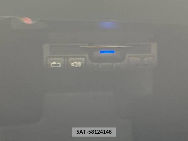 Renault LUTECIA 2016-03 283078-7