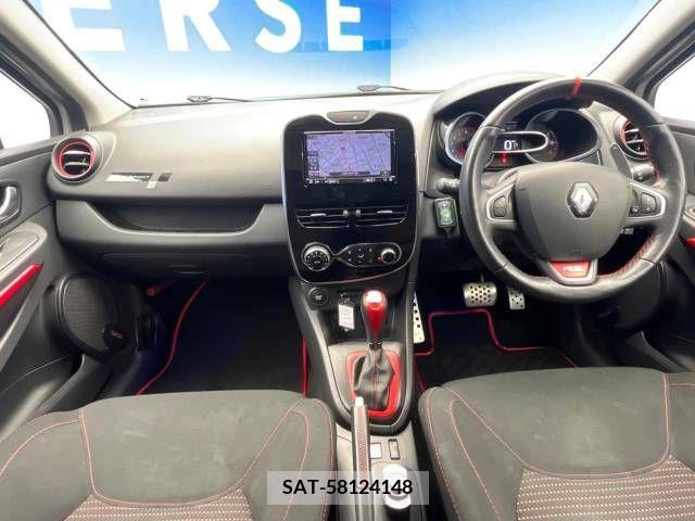 Renault LUTECIA 2016-03 283078-1
