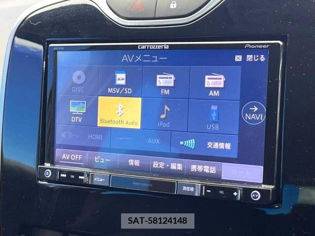 Renault LUTECIA 2016-03 283078-6