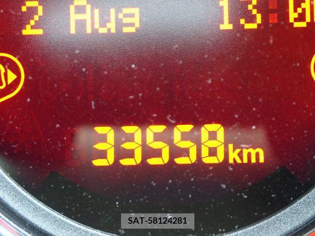 Fiat 500 2021-08 345488-12