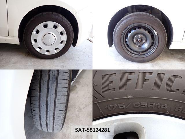 Fiat 500 2021-08 345488-20