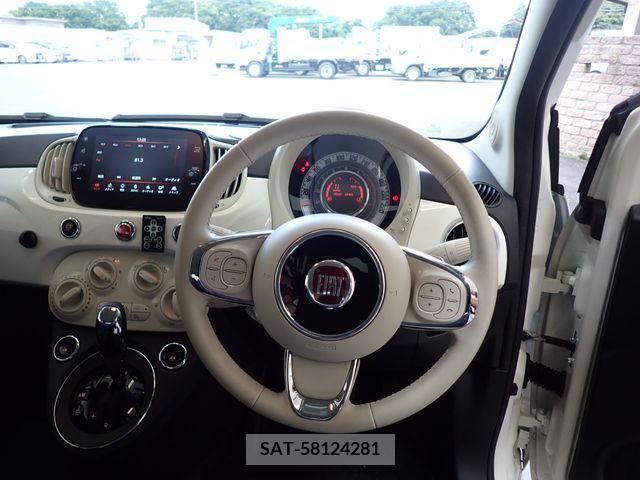 Fiat 500 2021-08 345488-10