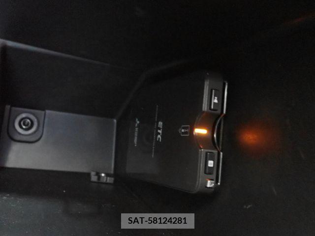 Fiat 500 2021-08 345488-16