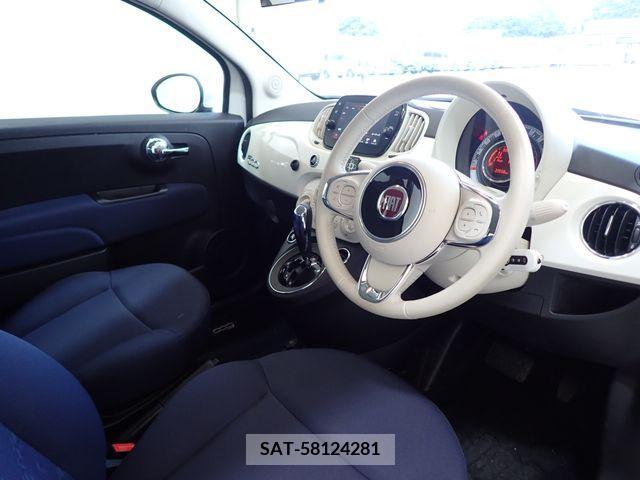 Fiat 500 2021-08 345488-1