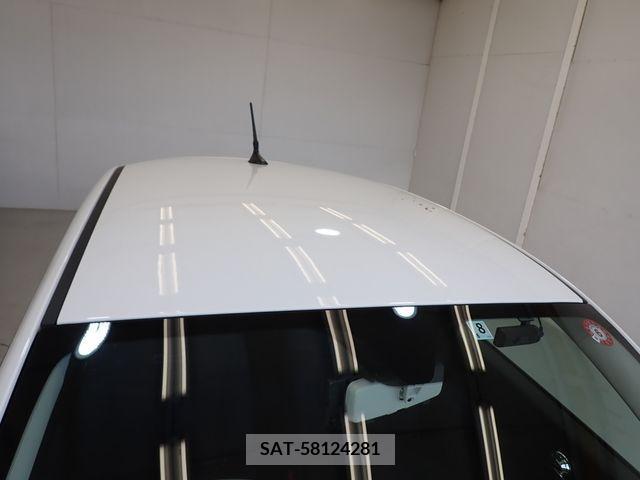 Fiat 500 2021-08 345488-7