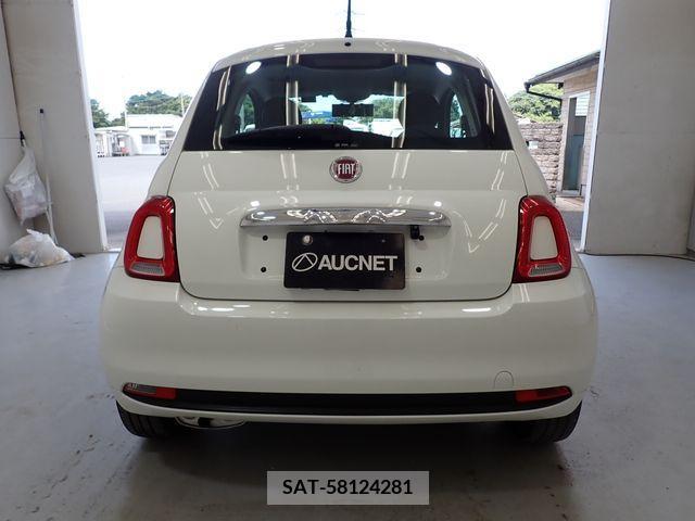 Fiat 500 2021-08 345488-3
