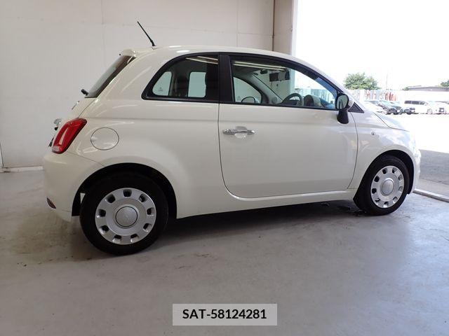 Fiat 500 2021-08 345488-4