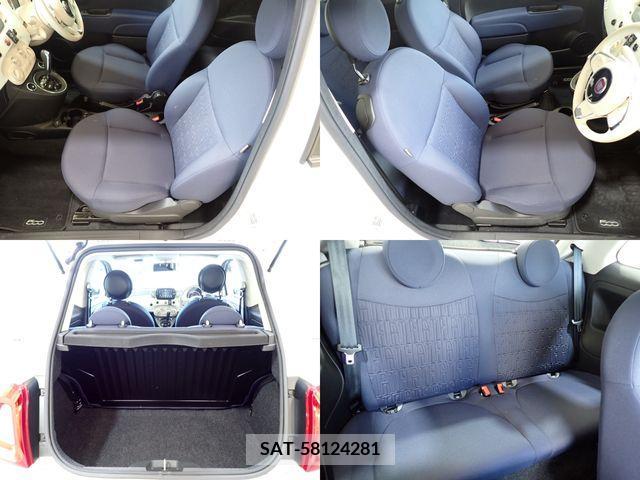 Fiat 500 2021-08 345488-17