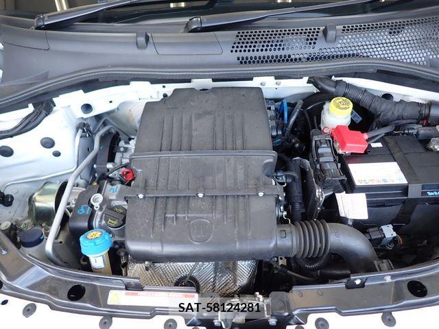 Fiat 500 2021-08 345488-19