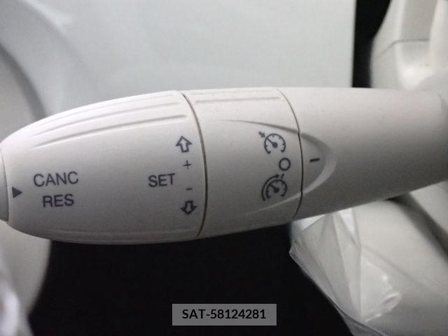 Fiat 500 2021-08 345488-13