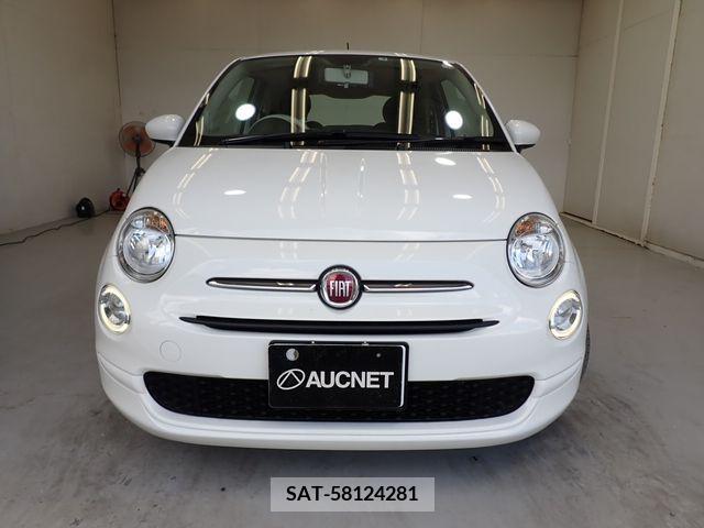 Fiat 500 2021-08 345488-5
