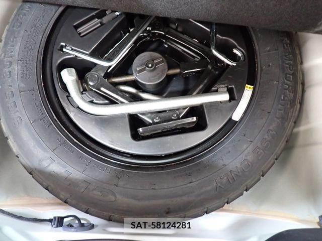 Fiat 500 2021-08 345488-18