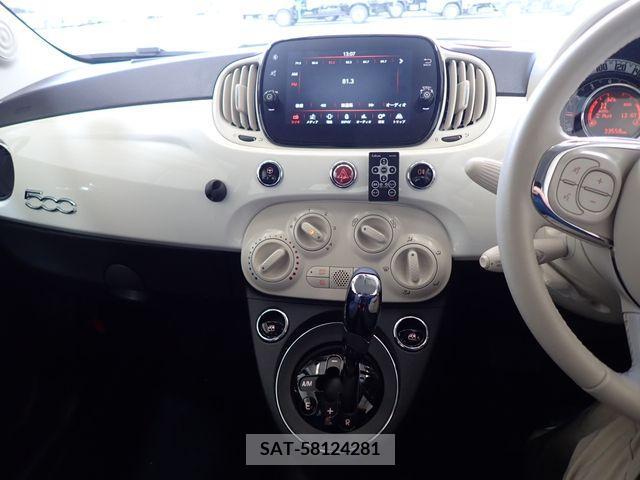 Fiat 500 2021-08 345488-14
