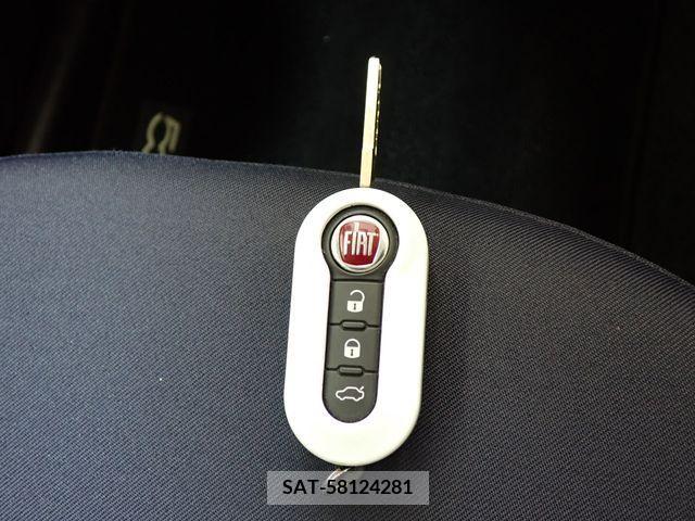 Fiat 500 2021-08 345488-21