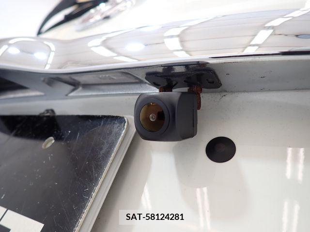 Fiat 500 2021-08 345488-9