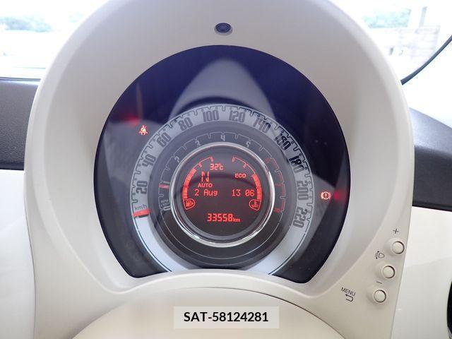 Fiat 500 2021-08 345488-11