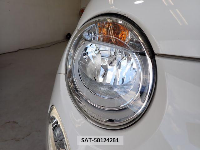 Fiat 500 2021-08 345488-8