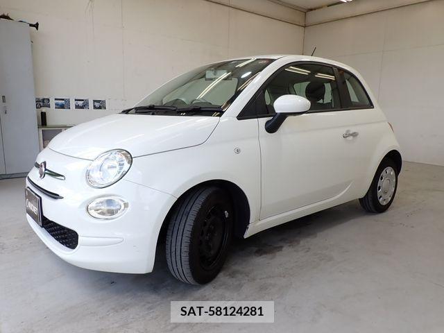 Fiat 500 2021-08 345488-6