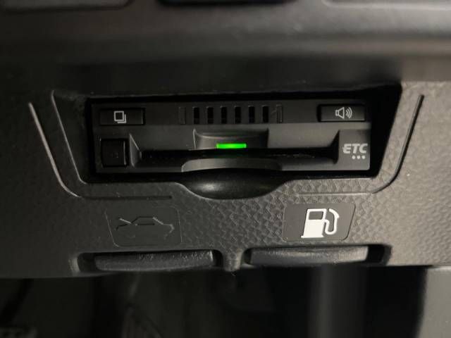Toyota ROOMY 2019-06 14438-6