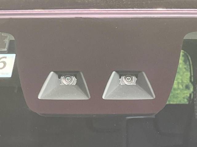 Toyota ROOMY 2019-06 14438-2