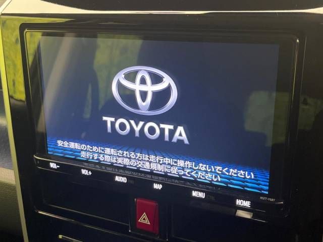 Toyota ROOMY 2019-06 14438-3