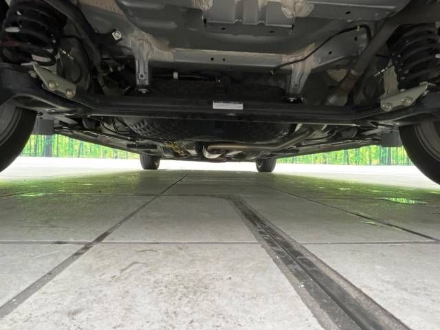 Toyota ROOMY 2019-06 14438-19