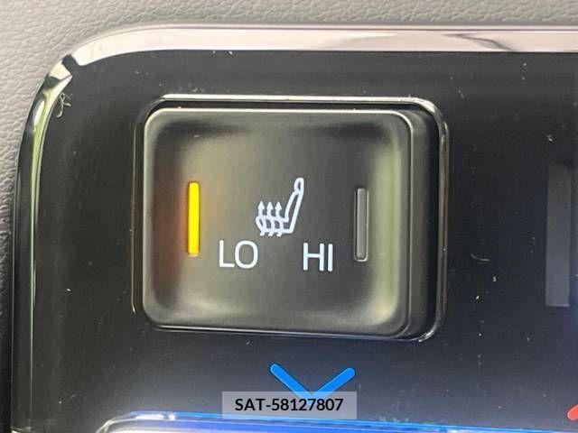 Toyota VOXY HYBRID 2023-07 289451-7