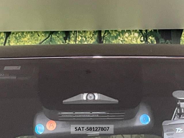 Toyota VOXY HYBRID 2023-07 289451-3