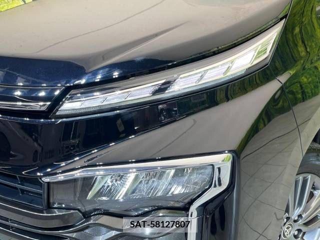 Toyota VOXY HYBRID 2023-07 289451-13