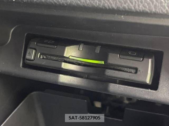 Toyota VOXY 2012-01 321352-4