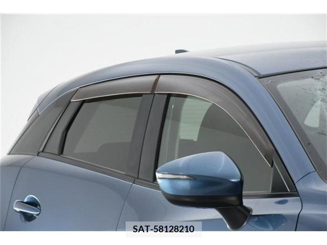 Mazda CX-3 2017-06 239188-3