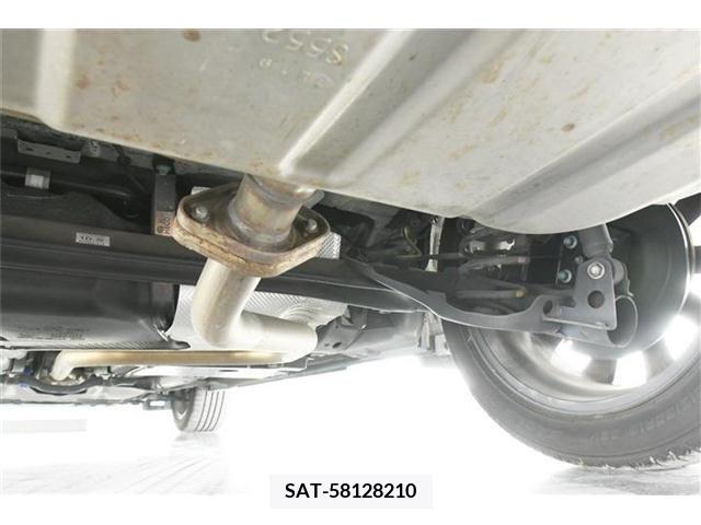 Mazda CX-3 2017-06 239188-7
