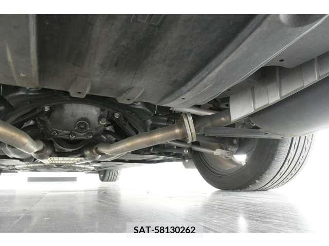 Nissan FUGA HYBRID 2016-09 226028-7