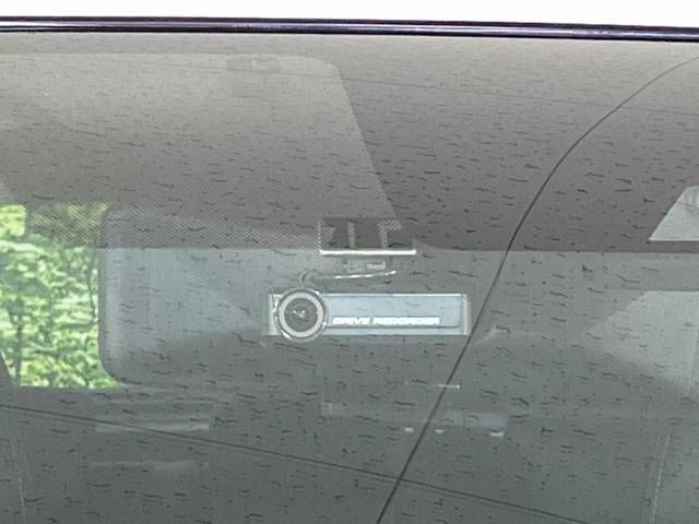Nissan NOTE 2017-11 17242-4